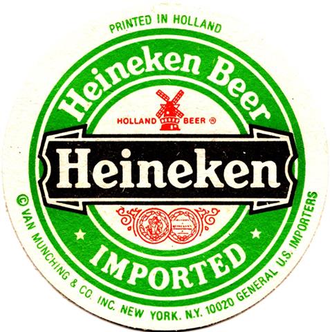 zoeterwoude zh-nl heineken nh-nl hein gemein 2a (rund215-imported-u van munching)